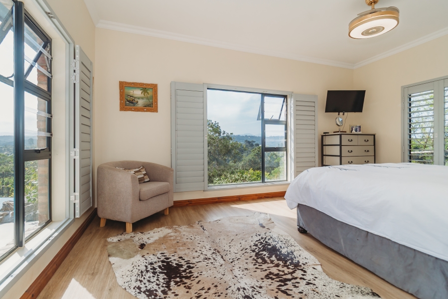 3 Bedroom Property for Sale in Langvlei Dunes Western Cape
